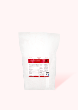 E Sélénium ÉCO 4kg complément vitamine E et sélénium cheval - Reverdy