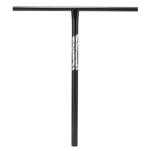 Blunt Envy Thermal SCS kierownica do hulajnogi wyczynowej | Black