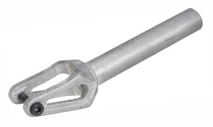 Native Stem SCS HIC widelec do hulajnogi wyczynowej | Raw