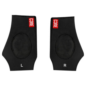 Core Sleeve ochraniacze kostek | UNI