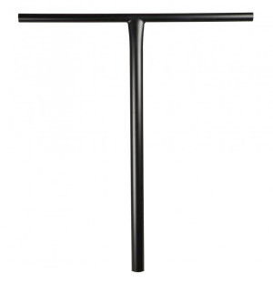 Blazer Pro T-Bar HIC SCS kierownica do hulajnogi wyczynowej | Black