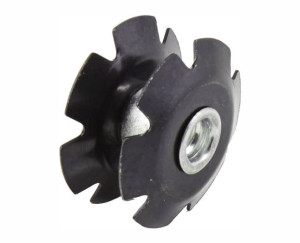 Dial 911 Gwiazdka kompresyjna Starnut 1 1/8"
