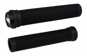 ODI Longneck SLX gripy 160mm | Black