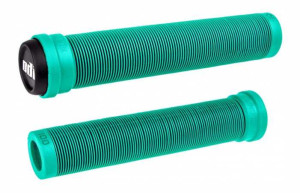 ODI Longneck SLX gripy 160mm | Mint