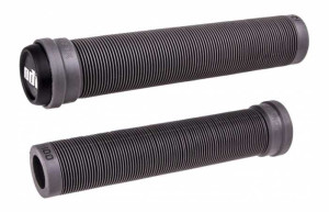 ODI Longneck SLX gripy 160mm | Graphite