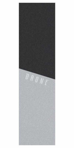 Drone Element griptape Black | papier ścierny do hulajnogi wyczynowej