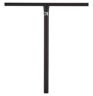 Root T-Bar SCS IHC kierownica do hulajnogi wyczynowej | Black