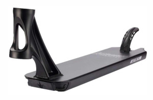 Blunt Prodigy S8 Deck podest do hulajnogi wyczynowej | Black
