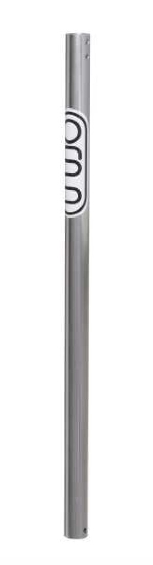 Indo Tramp Scoot Riser 670mm opcjonalna kierownica