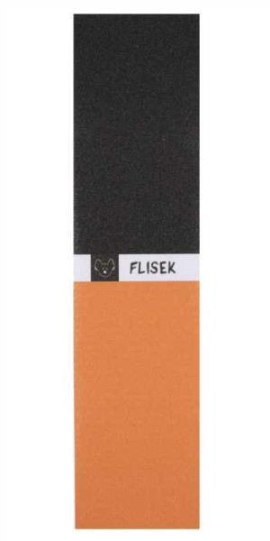 Flisek griptape Flag | papier ścierny do hulajnogi wyczynowej