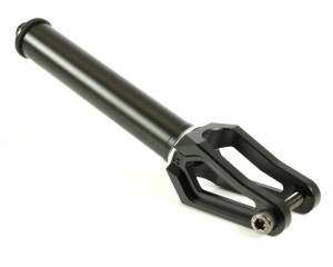 Root Air HIC SCS widelec do hulajnogi wyczynowej | Black