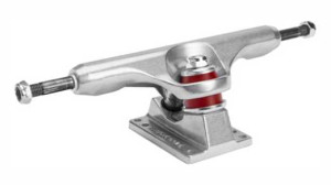 Caliber truck do deskorolki | Raw