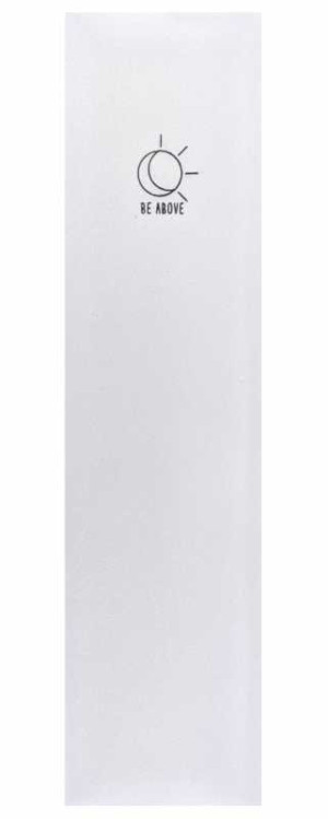 Above griptape Pure | papier ścierny do hulajnogi wyczynowej
