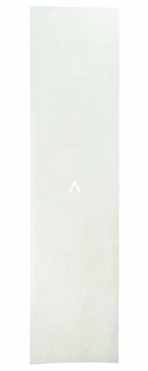 Above griptape Transparent | papier ścierny do hulajnogi wyczynowej