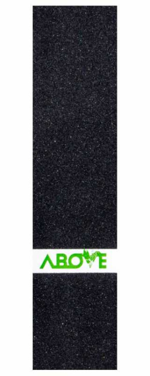 Above griptape Nature | papier ścierny do hulajnogi wyczynowej