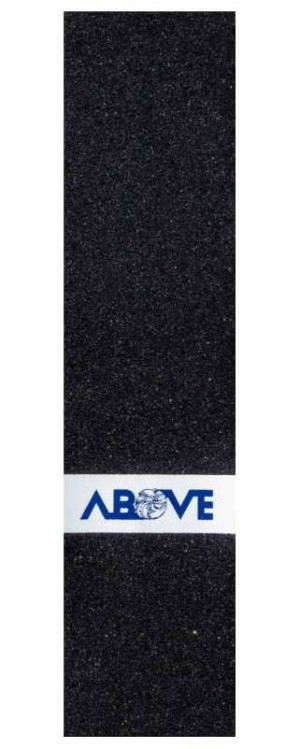 Above griptape Water | papier ścierny do hulajnogi wyczynowej