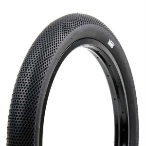 Cult x Vans 20" opona BMX | Black