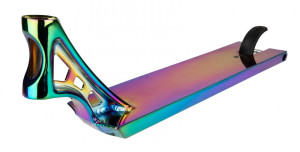 Blazer Pro Raider Deck podest do hulajnogi wyczynowej | Neo Chrome