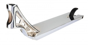 Blazer Pro Raider Deck podest do hulajnogi wyczynowej | Chrome