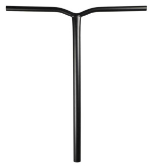 Blazer Pro Wing Bar HIC SCS kierownica do hulajnogi wyczynowej | Black