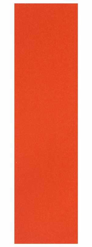 Jessup Original 9" griptape Agent Orange | papier ścierny do deskorolki