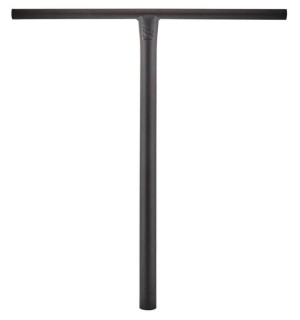 Root T-Bar XL SCS kierownica do hulajnogi wyczynowej | Black