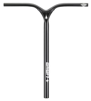 Blunt Union IHC kierownica do hulajnogi wyczynowej | Black