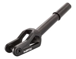 MGP MFX Blindside IHC widelec do hulajnogi wyczynowej | Black