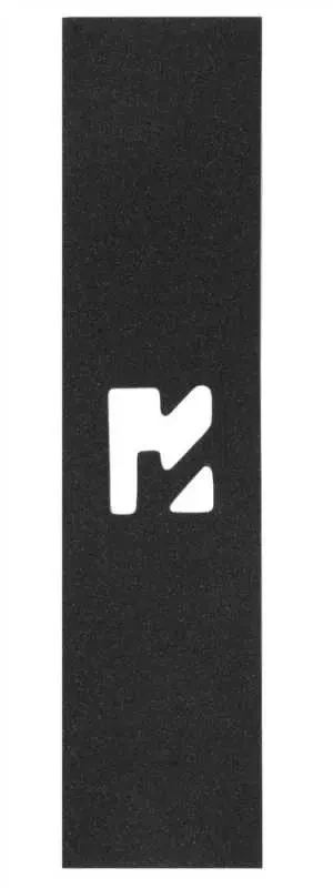 Root griptape Cut-Out R | papier ścierny do hulajnogi wyczynowej