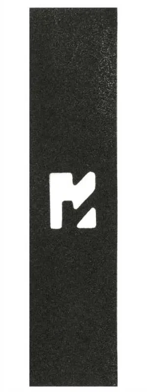 Root griptape Cut-Out R Heavy Duty | papier ścierny do hulajnogi wyczynowej