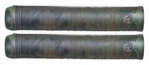 Salt Plus XL gripy | Camo