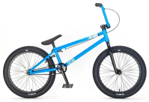 Rower BMX Total Killabee 20" | Teal