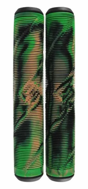 Striker gripy | Camouflage