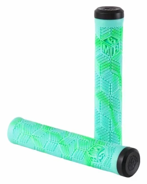 Gripy Lucky 6 | Blue Teal