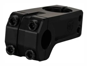 Mafiabikes wspornik BMX FrontLoad | Black