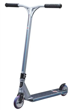 Lucky Cody Flom Pro hulajnoga wyczynowa | Signature