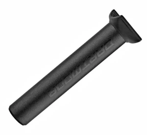 Dartmoor Fusion sztyca BMX Pivotal 130mm | Black