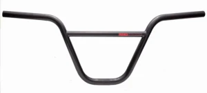 RMD Swipe kierownica BMX 8.7" | Black