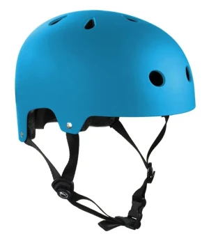 SFR Essentials kask skate | Blue