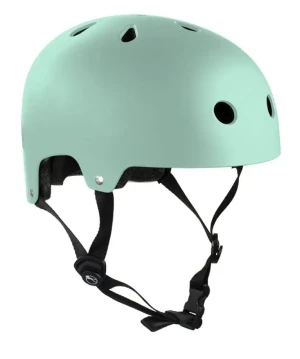 SFR Essentials kask skate | Teal