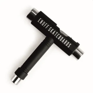 Enuff Essential Tool klucz do deskorolki