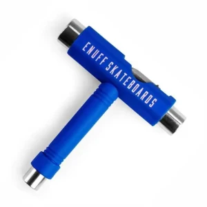 Enuff Essential Tool klucz do deskorolki