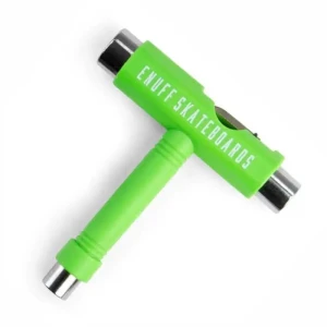 Enuff Essential Tool klucz do deskorolki
