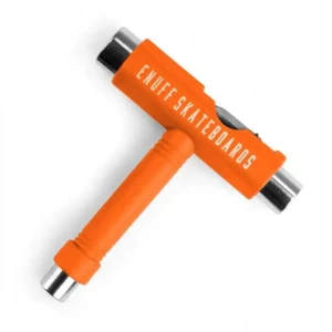 Enuff Essential Tool klucz do deskorolki