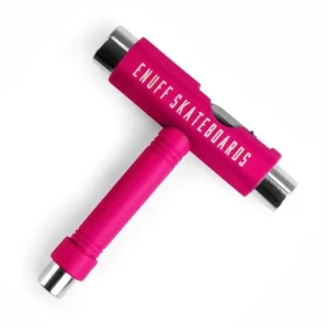Enuff Essential Tool klucz do deskorolki