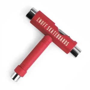 Enuff Essential Tool klucz do deskorolki