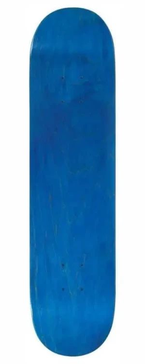 Enuff Classic blat / deck do deskorolki | Blue