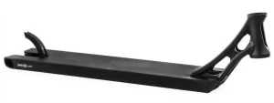 Ethic Vulcain V2 Street Deck podest do hulajnogi wyczynowej | Black