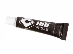 ODI Grip Glue / klej do gripów
