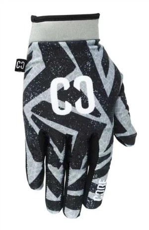 CORE Aero rękawiczki BMX | Zag